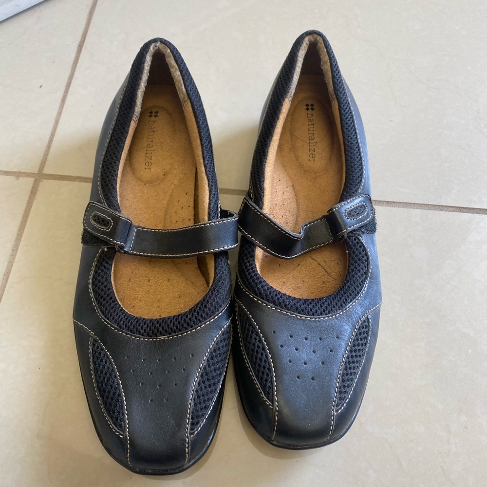 Women Naturalizer Shoes